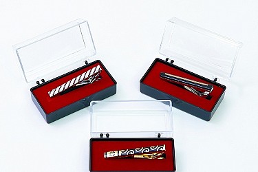 Аксессуары