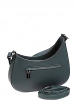 Сумка Tony Bellucci 565-7 зеленая