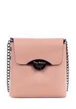 Сумка Tony Bellucci 353-168 розовая