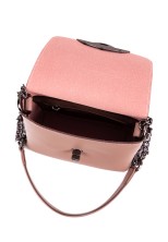 Сумка Tony Bellucci 353-168 розовая