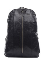 Рюкзак Roberto Tonelli 144-893 черный