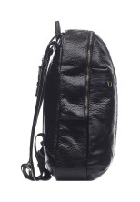 Рюкзак Roberto Tonelli 144-893 черный