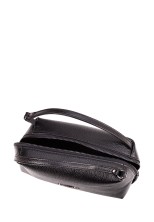 Сумка Roberto Tonelli RT15-281 чёрная