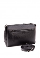 Сумка Vanessa Scani VS34-1 чёрная