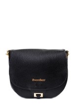 Сумка Vanessa Scani VS36-1 чёрная