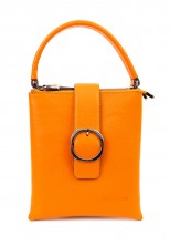 Сумка Vanessa Scani VS04-61 оранжевая