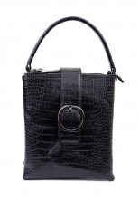 Сумка Vanessa Scani VS04-16 чёрная