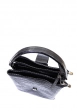 Сумка Vanessa Scani VS04-16 чёрная