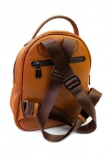 Рюкзак Vanessa Scani VS23-35 медный