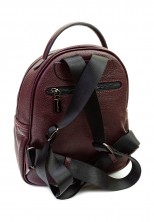 Рюкзак Vanessa Scani VS23-4 бордовый