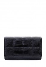 Сумка Vanessa Scani VS11-51 чёрная