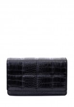 Сумка Vanessa Scani VS11-16 чёрная