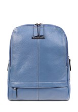 Рюкзак Roberto Tonelli 0061-215 голубой