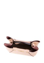 Сумка Roberto Tonelli RT030-202 пудра