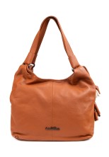 Сумка Roberto Tonelli 697-285 медная