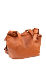 Сумка Roberto Tonelli 697-285 медная