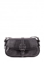 Сумка Tony Bellucci 573-51 чёрная