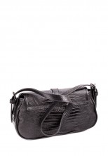 Сумка Tony Bellucci 573-51 чёрная