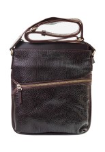 Сумка Roberto Tonelli 0108-886 коричневая