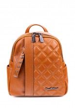 Рюкзак Tony Bellucci 616-15 медный