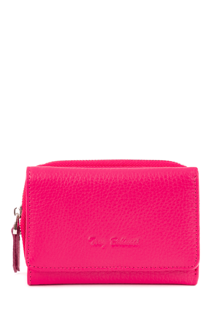 Женские кошельки