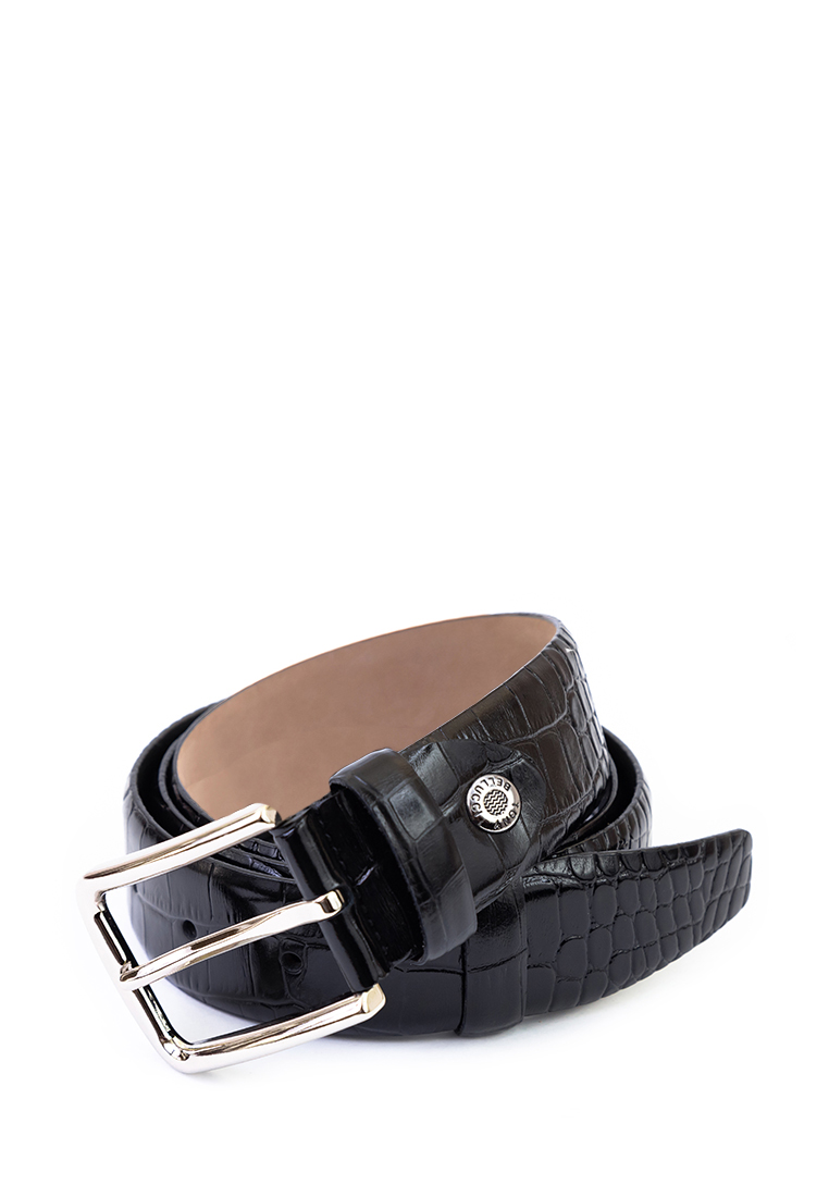 Мужские ремни