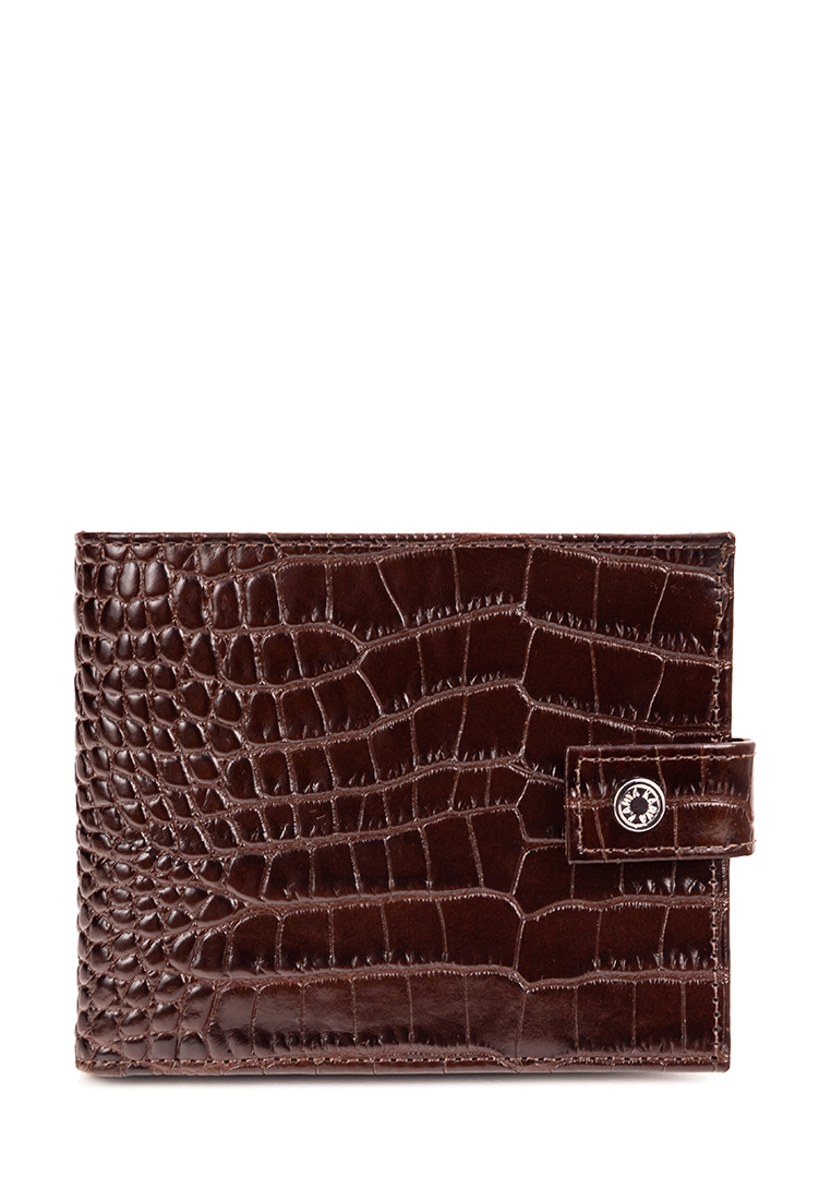 Мужские портмоне